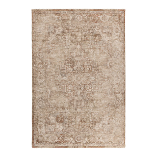 tapis à fibres faibles Everest