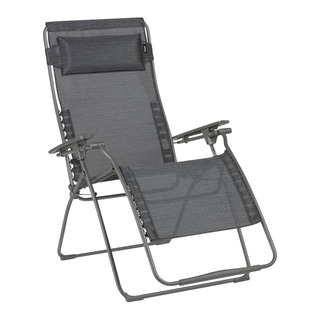 chaise longue Futura XL