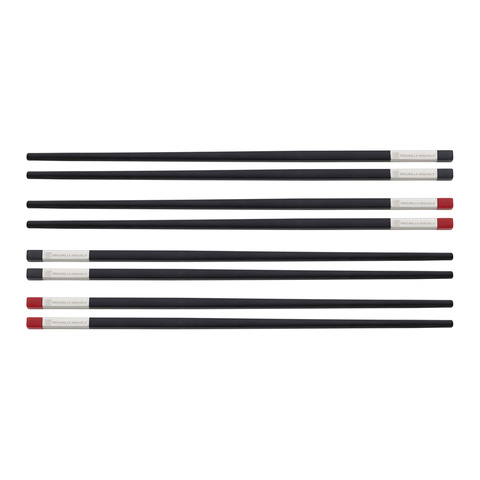 Essstäbchen Sticks