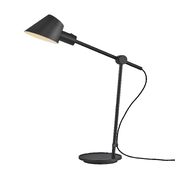 lampe de table Stay