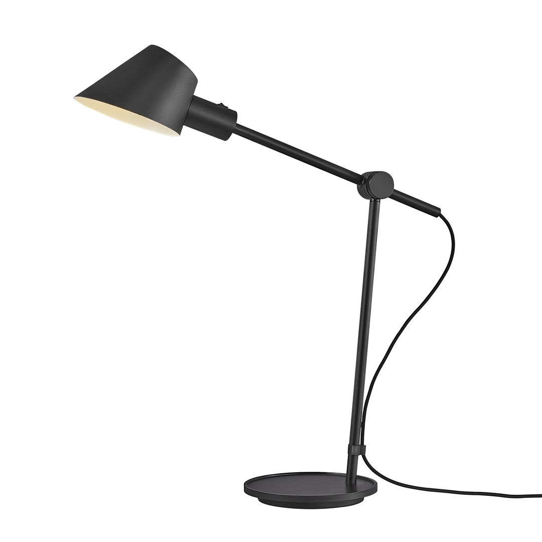 lampada da tavolo Stay