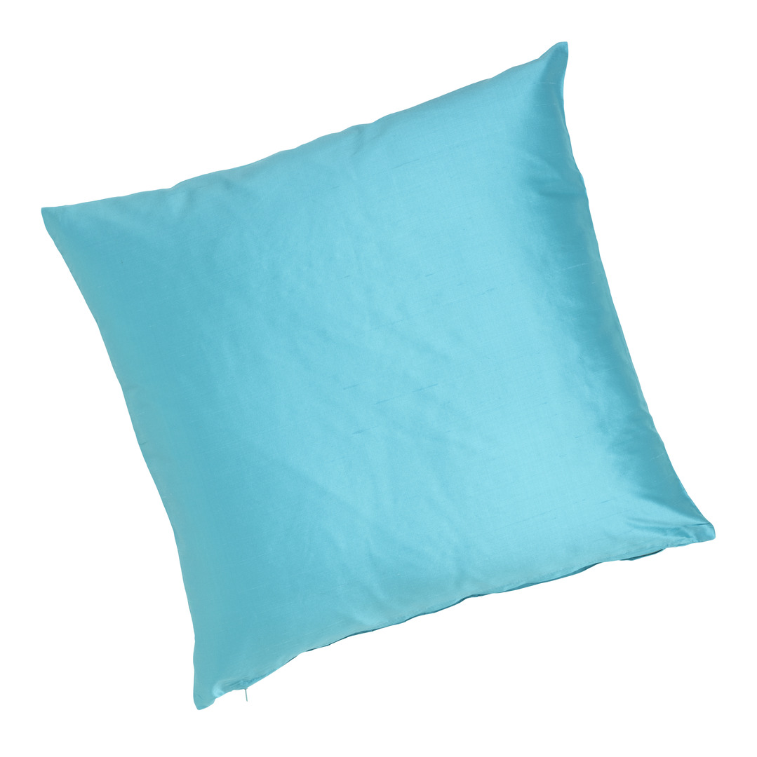 fodera per cuscino decorativo GOA