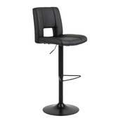 tabouret de bar Sylvia