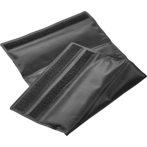 tapis pour réfrigérateur Frigus