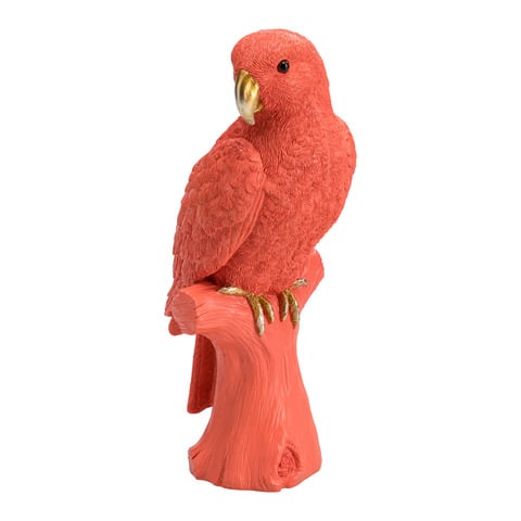 Vogel Ara