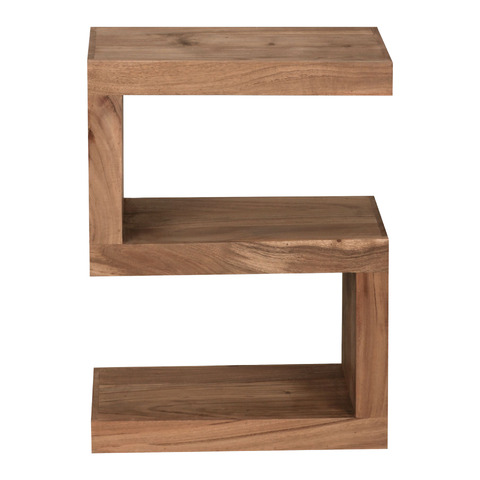 table d’appoint Mumbai