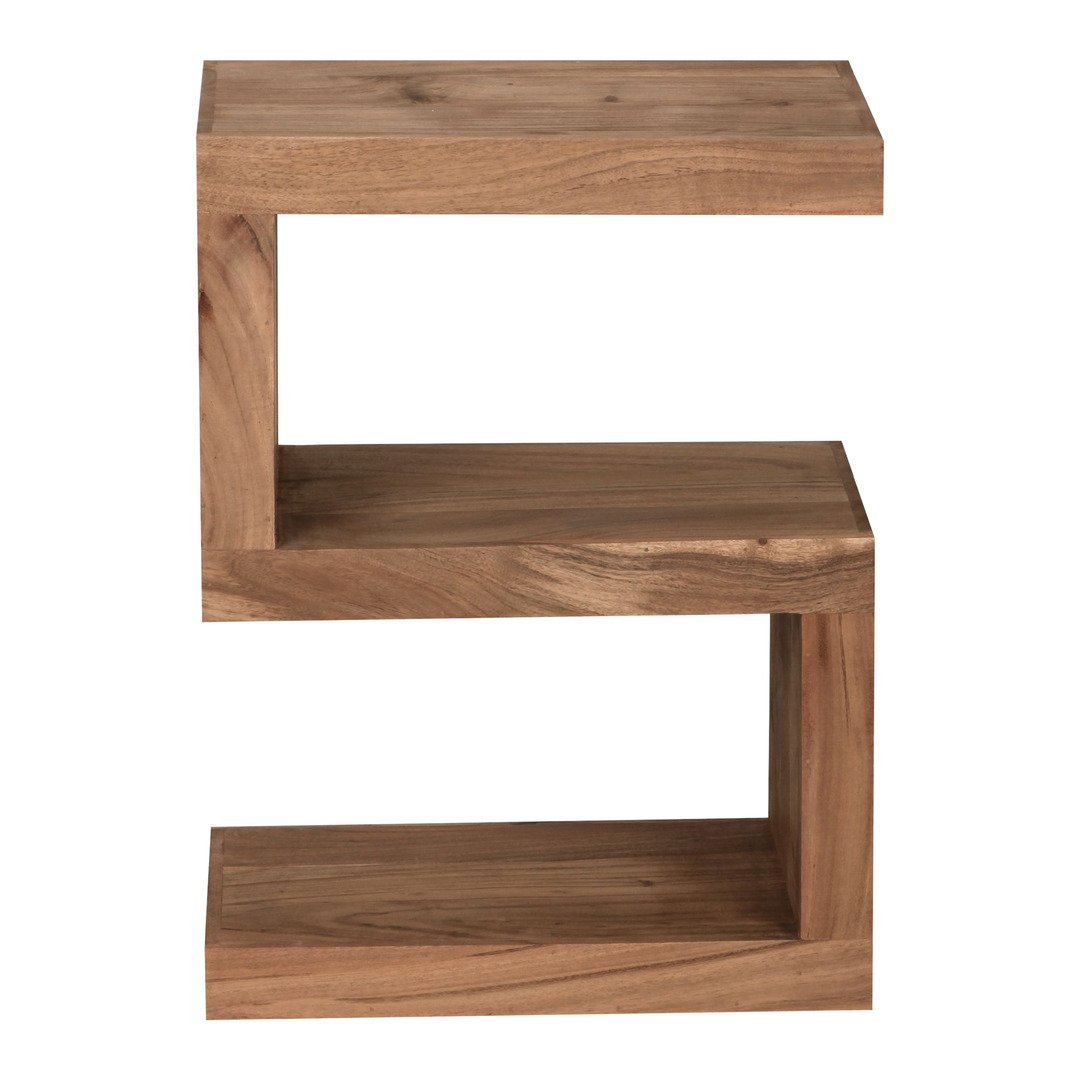 table d’appoint Mumbai
