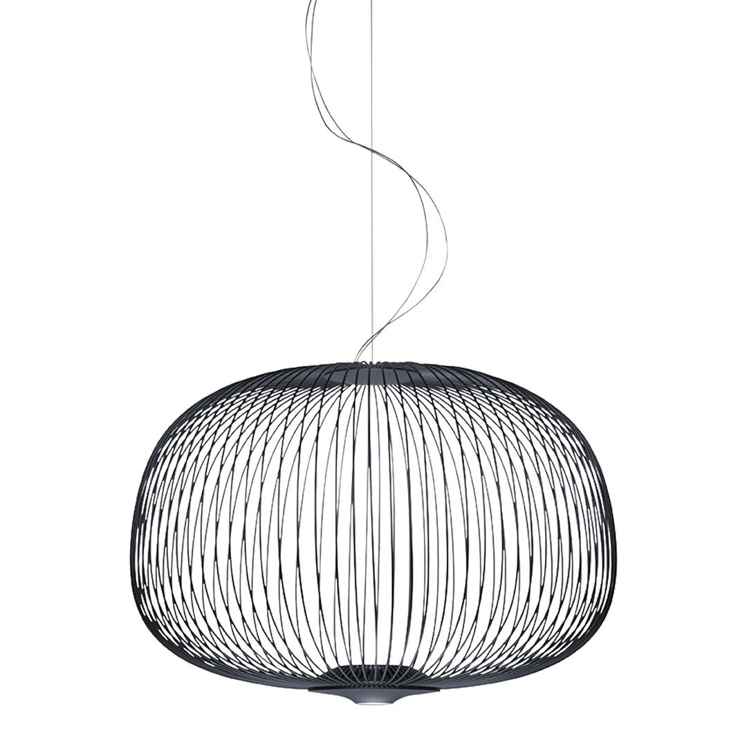 lampe à suspension SPOKES