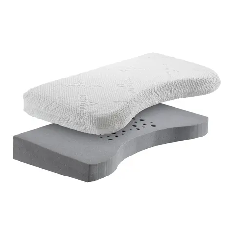 cuscino GELTEX