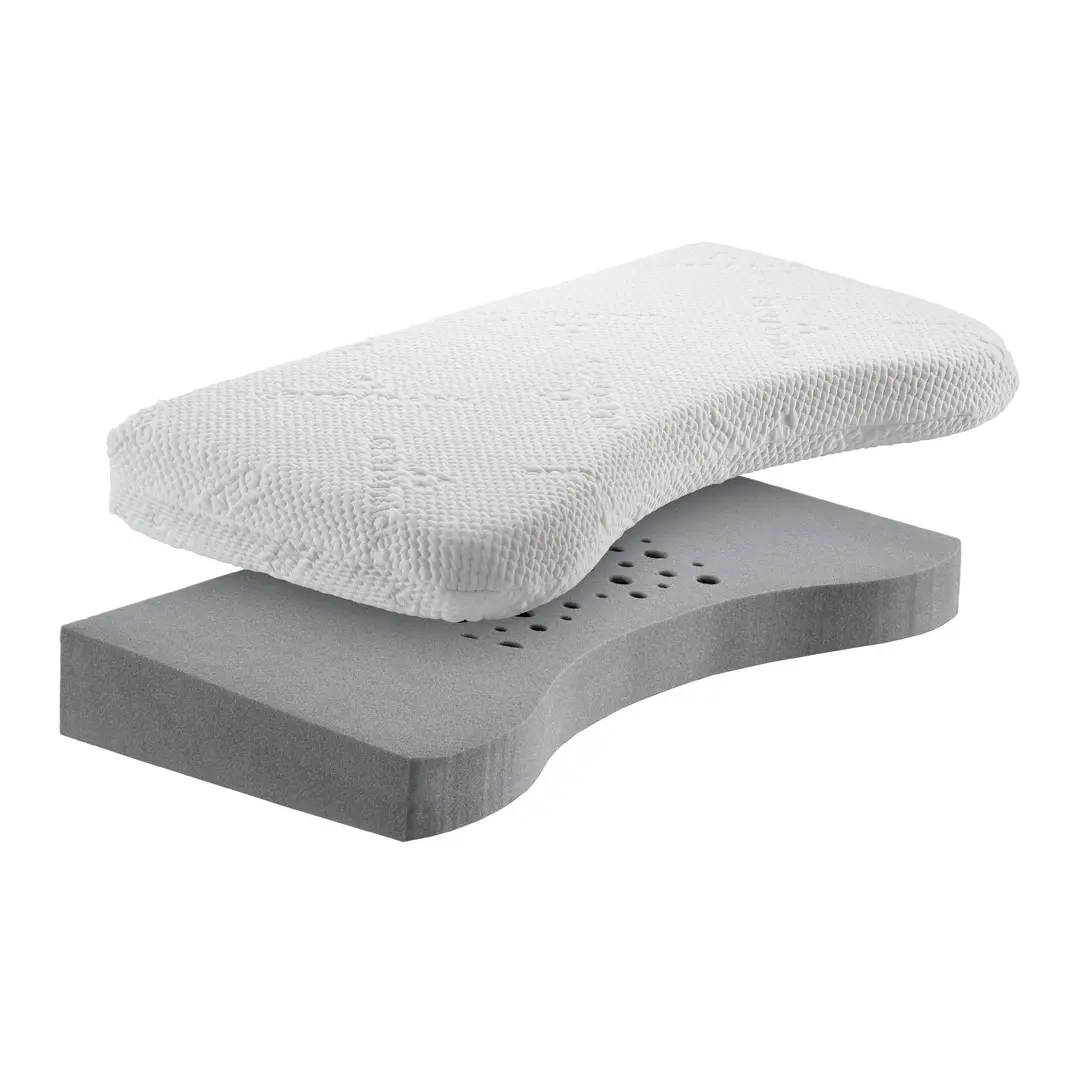 cuscino GELTEX