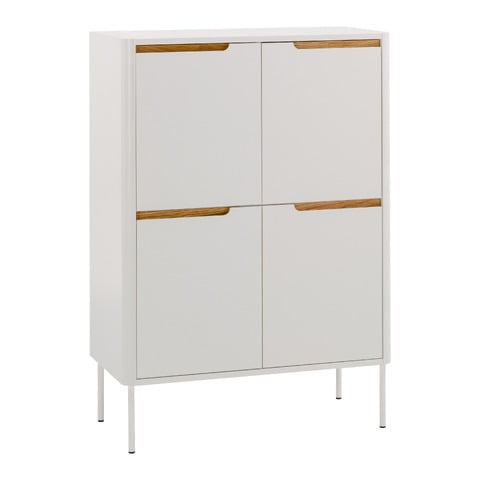 Highboard Switch