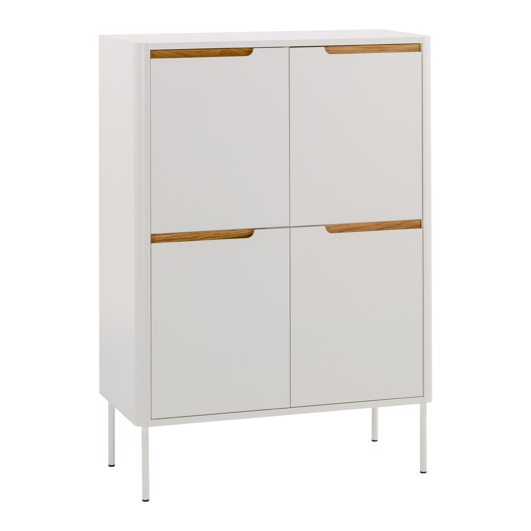 Highboard Switch