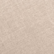 letto Boxspring FAMILY-231