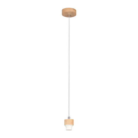lampada a sospensione Mix Up