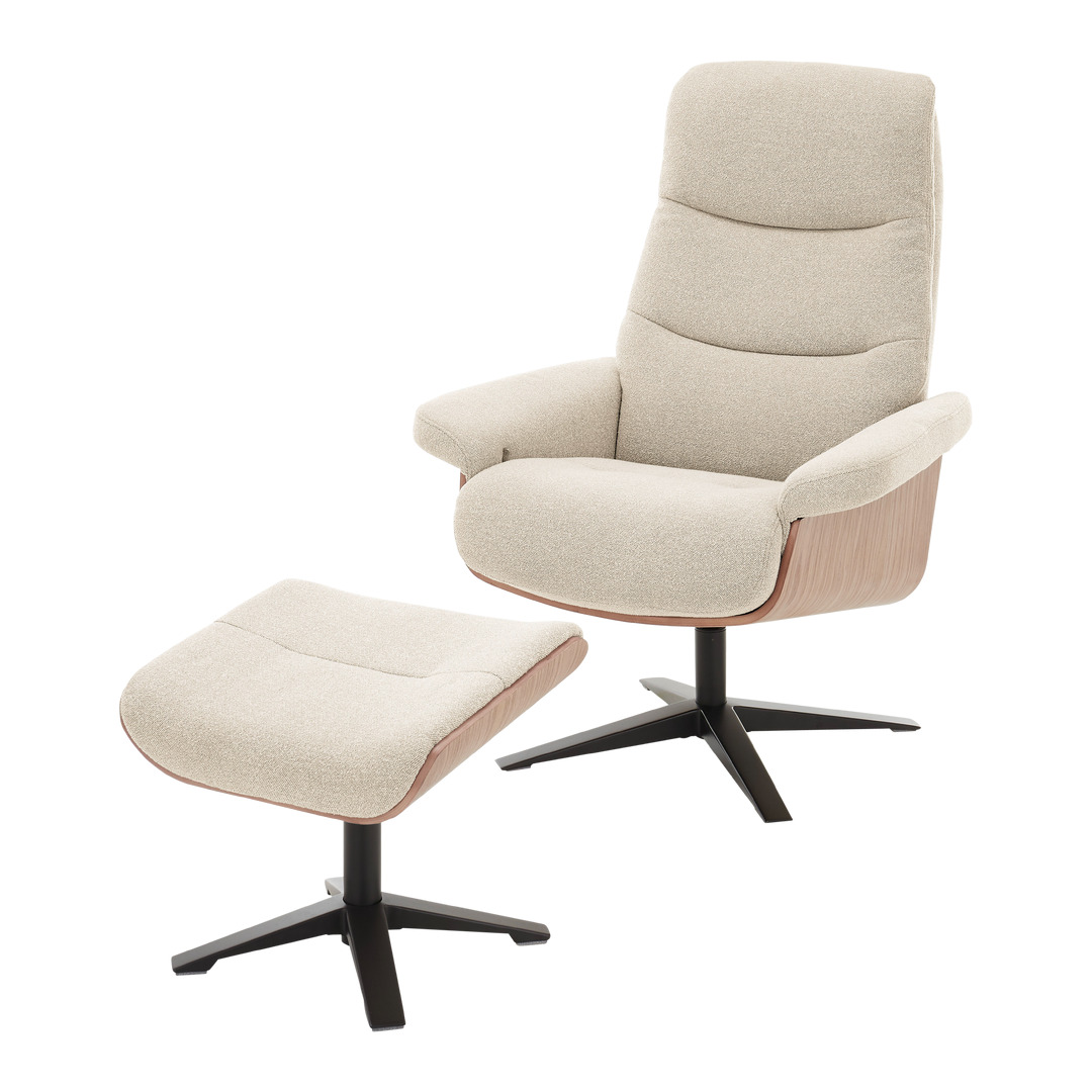 fauteuil lounge Amasra