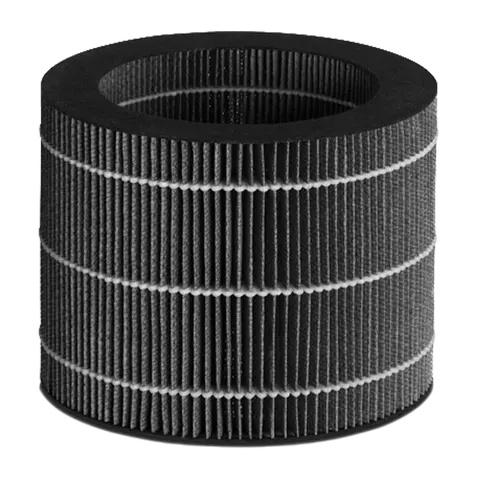filtro anticalcare LB200-300 Plus