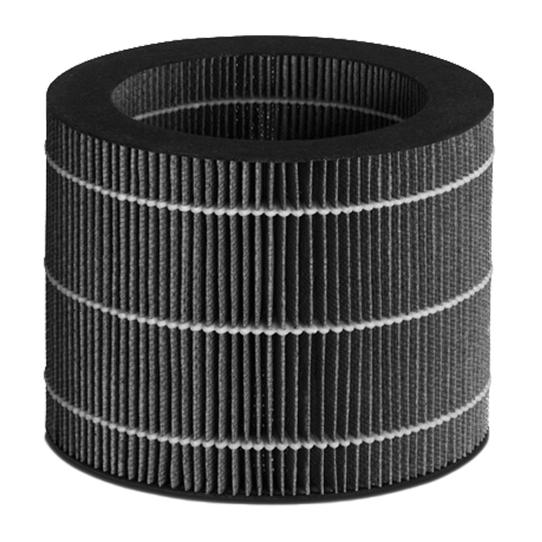 filtro anticalcare LB200-300 Plus