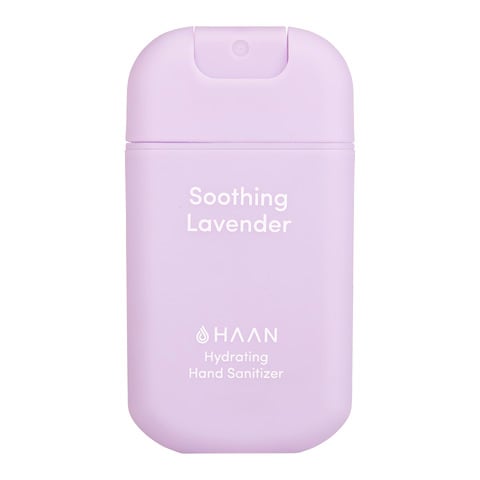 disinfettante per le mani Haan