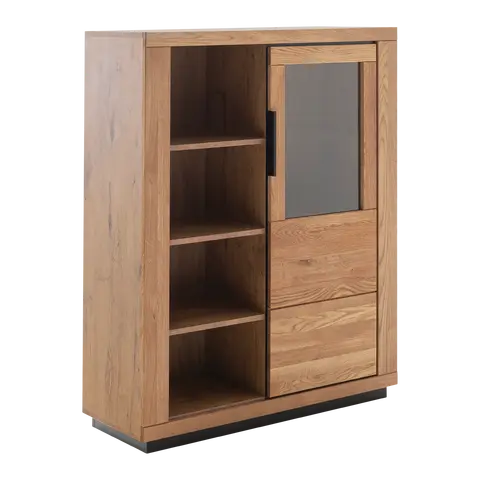 highboard Greno
