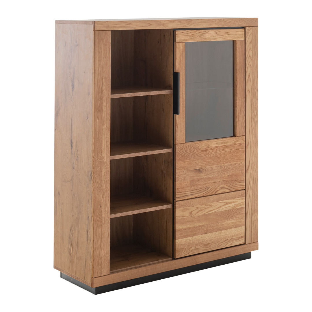 highboard Greno