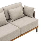 Lounge Element FARRIS