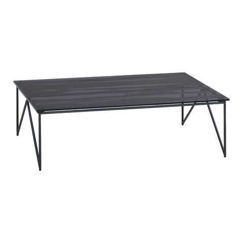 table basse AEROZEPPELIN