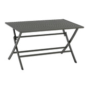 table de jardin Cannes