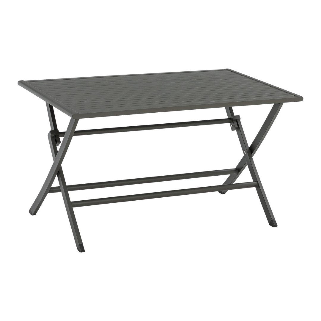 table de jardin Cannes