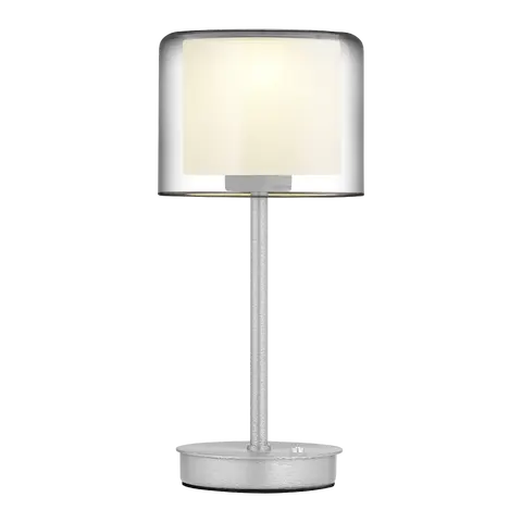 lampada da tavolo KLARA