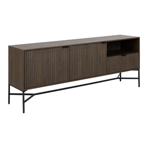 sideboard Jaipur
