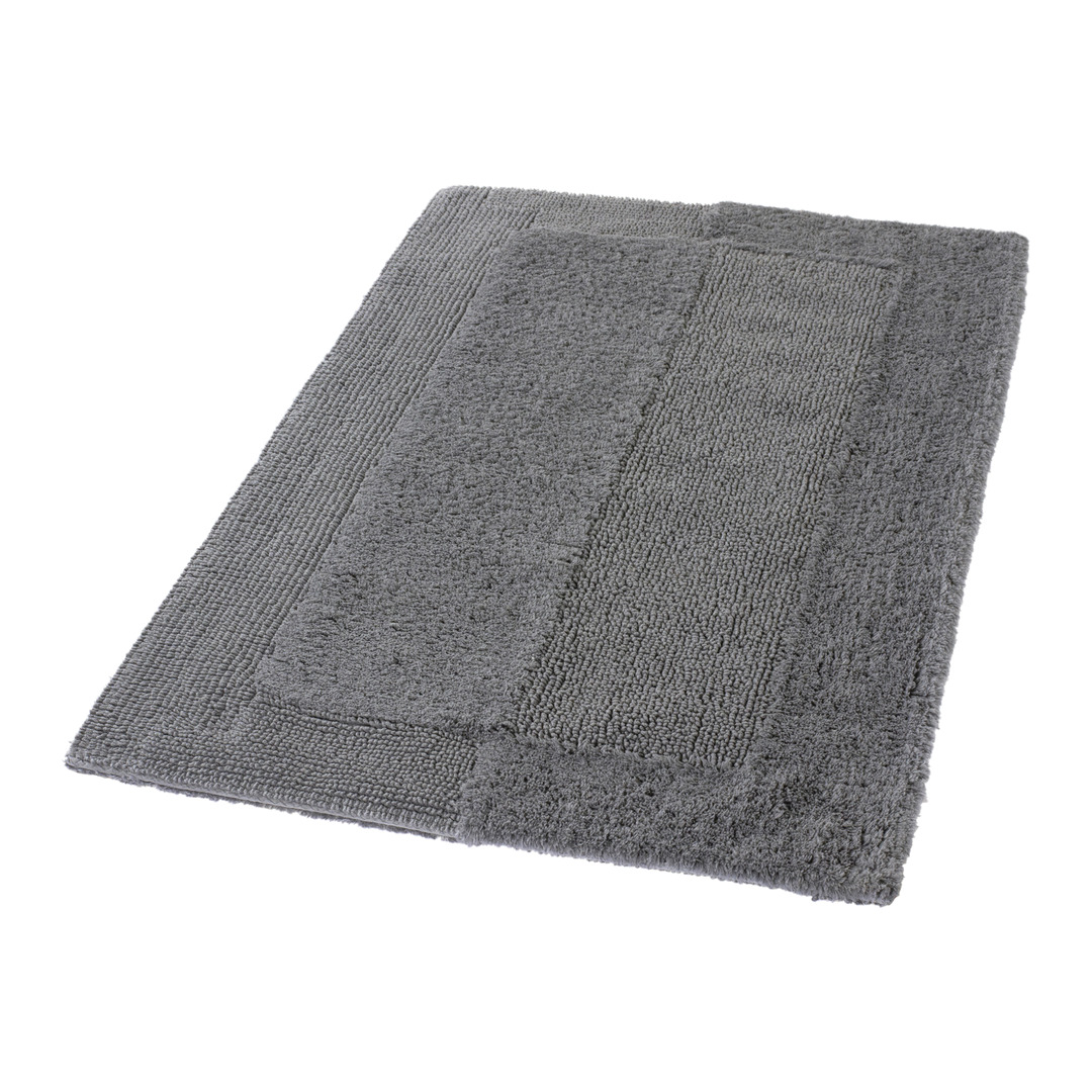 tapis de bain HAVANNA