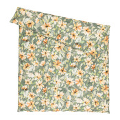 housse de duvet Romy