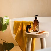sapone liquido Provence-Apothicare