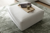 sgabello Eastport