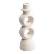 candelabro Virdni