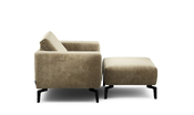 fauteuil Cosy1