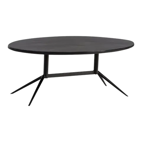 table basse Mango