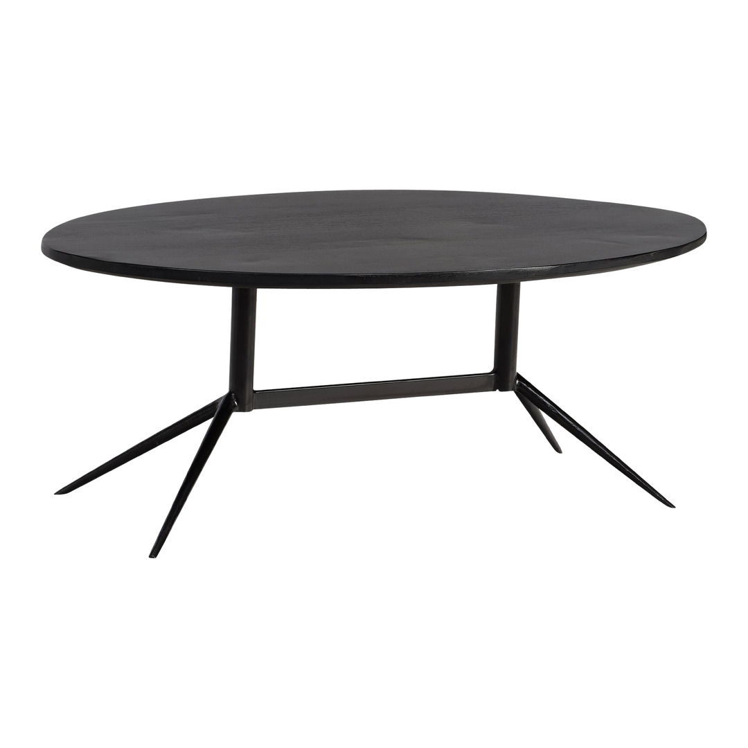 table basse Mango