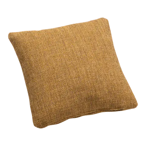 cuscino decorativo DIVERSE
