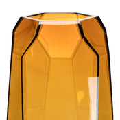 Vase Mei