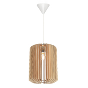 lampada a sospensione Asti