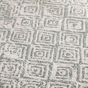 tapis d’extérieur Performance