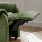 fauteuil Nino