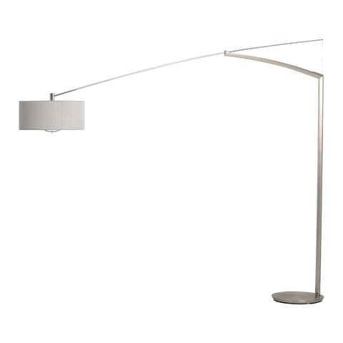 lampadaire BALANCE