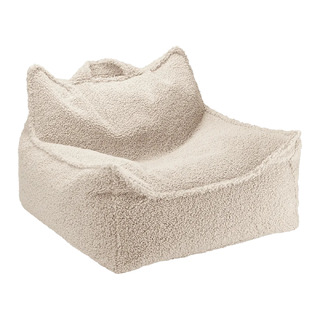 fauteuil sac Wigiwama