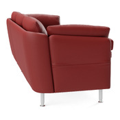 Ecksofa I-Cielo