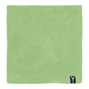 Abwaschlappen Cloe