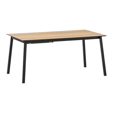 table à rallonge SINA