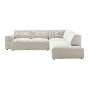 Ecksofa Eastport