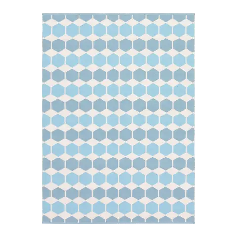Outdoor-Teppich Laya